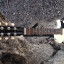 Gibson Les Paul Melody Maker