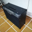 Line6 Spider III 150w + Pedal Footswitch