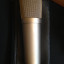 Micrófono gran diafragma CAD GXL2200