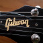 VENDIDA         Gibson MM Melody Maker Explorer