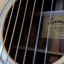 Guitarra acústica Eastman AC322CE