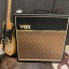 RESERVADO VOX AC15 HW 60 th