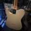 Fender Baja Telecaster CUSTOM SHOP MIM