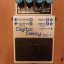 Boss DD 7 Digital Delay