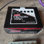Electro Harmonix deluxe Memory Man