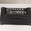 Amplificador Roland Cube 20 GX