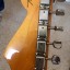 Fender Stratocaster Custom Shop 56 - NOS