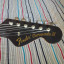 Fender Coronado II original de 1966/67