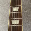 Vintage V100T Reissued Flamed Thru Honeyburst **VENDIDO AQUÍ**