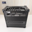 Amplificador Roland Cube 20 GX