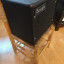 Mesa Boogie 1x10 Boogie 14 Open Back Cab