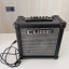 Amplificador Roland Cube 20 GX