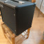 Mesa Boogie 1x10 Boogie 14 Open Back Cab
