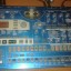 Korg electribe  MX