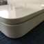 Airport Extreme Apple