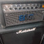 Engl thunder 50