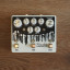 EarthQuaker Devices Palisades Mega Ultimate Overdrive (v1)