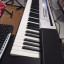 CASIO PRIVIA PX-5S