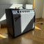 Fender Princeton Reverb 68 Custom