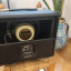 Mesa Boogie 1x10 Boogie 14 Open Back Cab