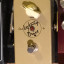 T-rex luxury drive booster Overdrive, compresor, boutique, impecable