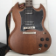 Gibson SG Tribute Standard