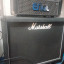 Engl thunder 50