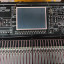 Mesa de mezclas digital DIGICO SD9 + MadiRack 48/24