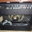 Amplificador Fender Concert II