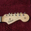 Tokai "Stratocaster" Goldstar Sound Japón