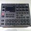 Cambio Elektron Syntakt