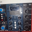 Sound skulptor CP4500 (ssl 4000 clon)