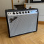 Fender Princeton Reverb 68 Custom