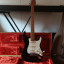 Fender Stratocaster Professional USA