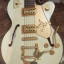 Gretsch Chris Rocha