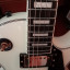 Edwards E-LP-130CD White
