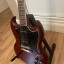 Gibson SG Classic P90