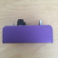 UNIVIBE Strymon ULTRAVIOLET VINTAGE VIBE