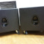 Subs Mackie SWA 135db