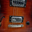 Guitarra cidre aroaz