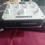 ¡REBAJADO! - Fishman Aura Spectrum Preamp+Di