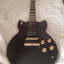 Yamaha SG 700S Black Japan Reissue 1998