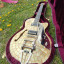 Duesenberg Starplayer Ice Pearl