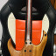 Guitarra Mayones Duvell Elite 24Pro