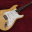 Tokai "Stratocaster" Goldstar Sound Japón