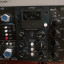 Sound skulptor CP4500 (ssl 4000 clon)