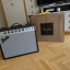 Fender Princeton Reverb 68 Custom