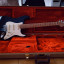 Fender Stratocaster Professional USA