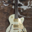 Gretsch Chris Rocha