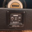 Mesa Boogie 1x10 Boogie 14 Open Back Cab